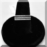 J005. SOLD